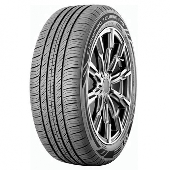 GT21555R17CHAMTOUAS--1535445077.jpg