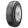 MAXXIS20570R14MA1THAILAND--1--1687320627.jpg