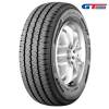 GT19570R15MAXPRO8PRINDONESIA--1--1697780155.png