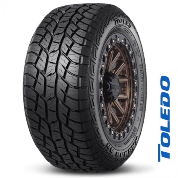 TOLEDO RAGNA A8--1777970749.png