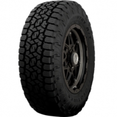 285/50R20OPA3G JAPAN