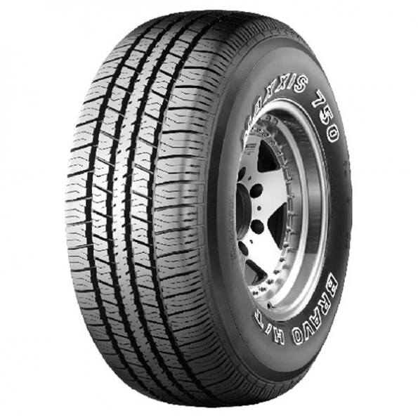 MX24570R16HT750(OWL)--1--1538472497.jpg
