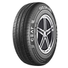 CE17565R14FUELSMART--1--1592804430.jpg