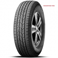 285/65R17HTXKOREA