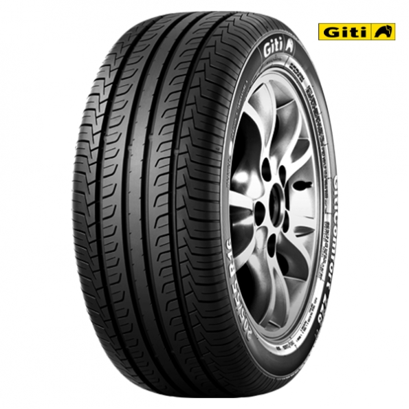 Giti19560R16COMFORT228V1CHINA--1--1687847100.png