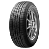 KUM22565R17KL21SUV--1--1538480866.jpg