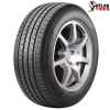 ATLAS26560R18PARALLER4x4THAILAND--1--1697713294.png