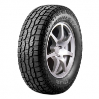235/75R15 PARALLER AT (THAILAND)