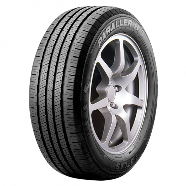ATLAS26570R16PARALLERTHAILAND--1--1649051847.jpg