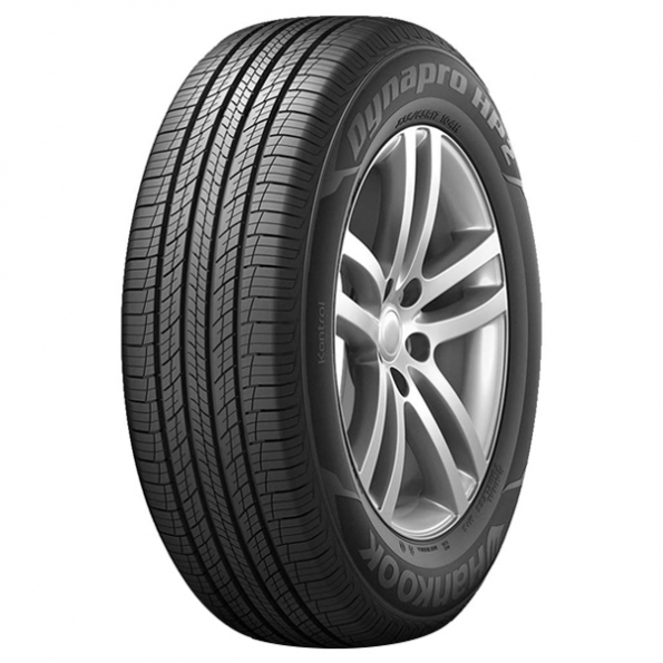 HANKOOK23560R18RA33KOREA--1--1676630631.jpg