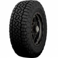 285/50R20OPA3G JAPAN