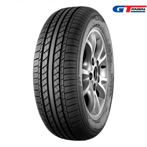 GT18570R13CHAMPIROVP1CHINA--1--1691657478.png