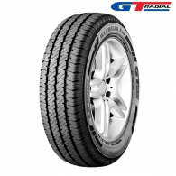 10.00R20 16PRML PROINDONESIA