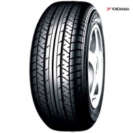 225/65R17G98JAPAN