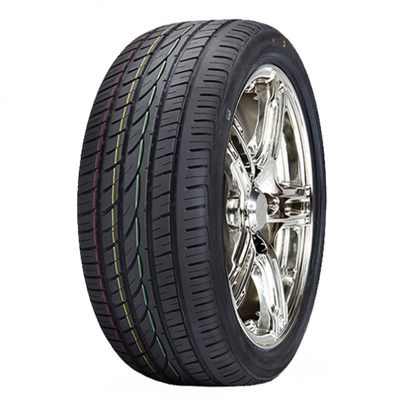 WIDEWAY22550ZR17SPORTSWAYCHINA--1--1662960409.jpg