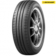 215/70R16EC300+JAPAN