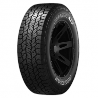 255/60R18 RF11 (KOREA)