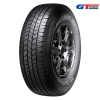 GT26560R18SAVEROHT2OWLCHINA--1--1691480679.png