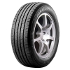 ATLAS26570R16PARALLERTHAILAND--1--1649051847.jpg
