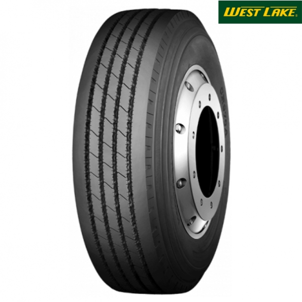 WESTLAKE21575R17.5CR97616PRCHINA--1--1698070560.png