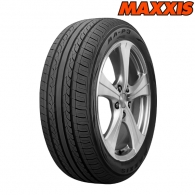 155/70R1273HMAP5TAIWAN