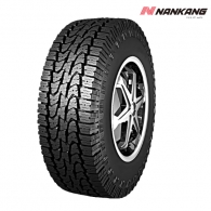 265/65R17AT 5 ASUV AT OWL TAIWAN