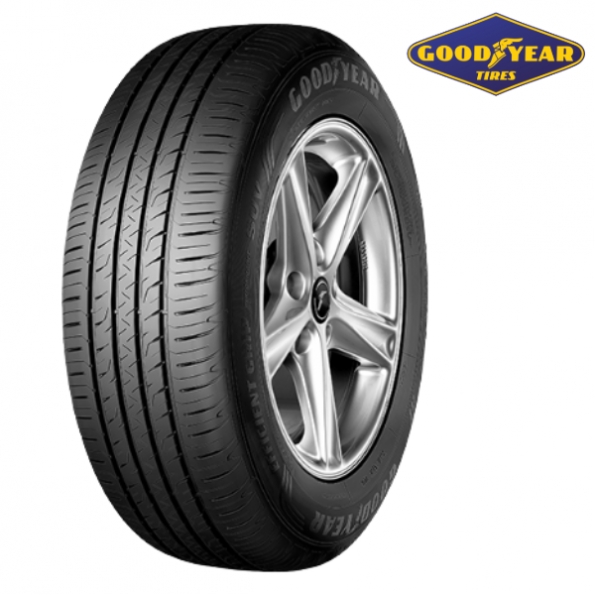 Untitled (31)--1764137263.png