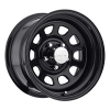 DRSR15X10.06BLK--1--1543385301.jpg