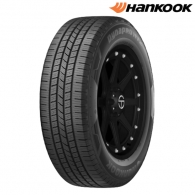 265/65R17RF11INDO
