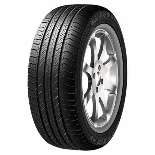 MX22550ZR18HP-M3--1--1538471972.jpg