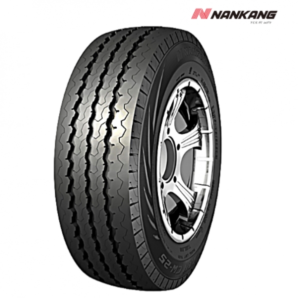 21565R16 8PR CW20 TAIWAN (2)--1762859712.png