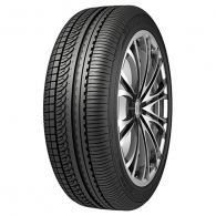 225/50R17 SP9/NS25 (TAIWAN)