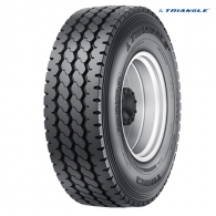 8.25R16 18PR SETTR663CHINA