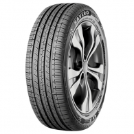 225/65R17 TOURING VP PLUS (INDONESIA)