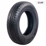 205/75R15 8PR CZAR HPSRI LANKA