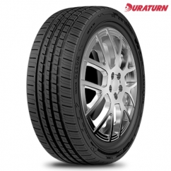 225/40R18MOZZO SPORTCHINA