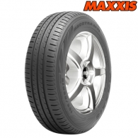 155R12C88R8PRMCV5TAIWAN