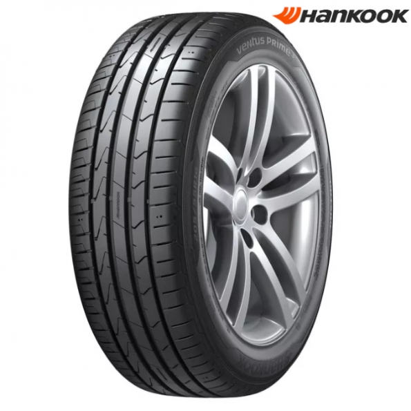 HANKOOK22555R18K125KOREA--1--1692352277.png