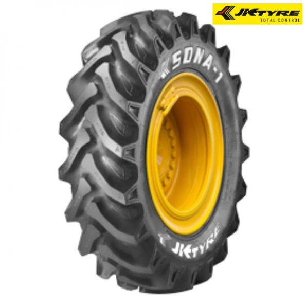 JKTYRE12.4R28SONA1TO12PRINDIA--1 (2)--1711342410.png