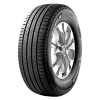 MICHELIN29540R21PILOTSPORT4SUVEUROPE--1--1687155239.jpg