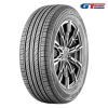 GTR16580R13CHAMPIROECOTEC--1--1708512804.png