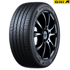 275/45R21CONTROLP10CHINA