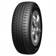 155/80R13 HF201 CHINA