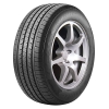 ATLAS23560R18PARALLERTHAILAND--1--1649051693.jpg