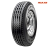 MX20575R16UE16810PRTAIWAN--1--1695631549.png