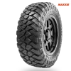 MAAXXIS MT772--1741772028.png
