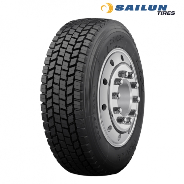 Untitled - 2026-03-11T110853.092--1773208532.png