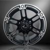 D602715X6.5X6X139.7--1--1625550043.jpg