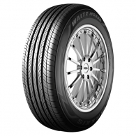 185/55R16 MAP5 (THAILAND)