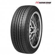 145/80R13RX615 TAIWAN